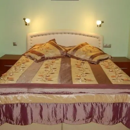 Gure Gokyuzu Butik 3*