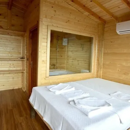 Gure Gokyuzu Butik 3*