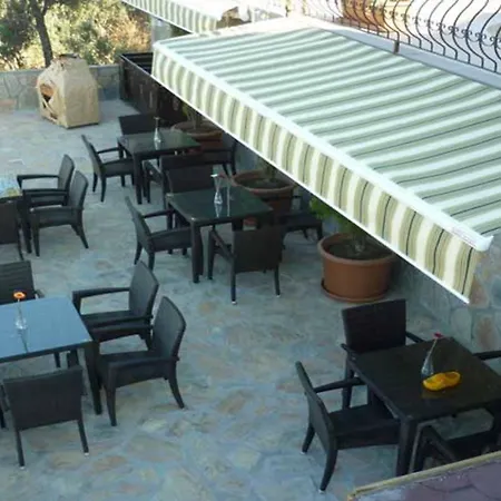 Gure Gokyuzu Butik Edremit (Balikesir)