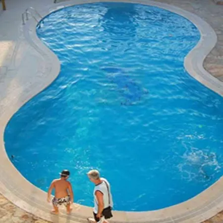 Gure Gokyuzu Butik Hotel 3*