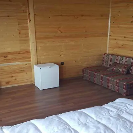 Gure Gokyuzu Butik Edremit (Balikesir)