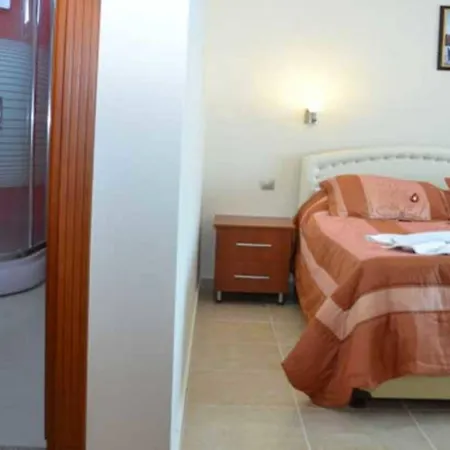 Hotel Gure Gokyuzu Butik